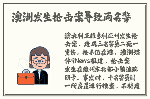 黑料网吃瓜不打