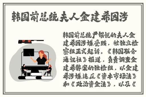 色欲AV成人片无码网站网